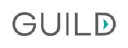 Guild logo