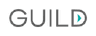 Guild logo
