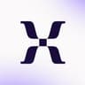 Mixpanel logo