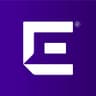 Extreme Networks logo