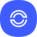 Odin logo