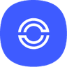 Odin logo