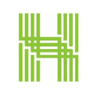 Healthcare logo