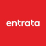 Entrata logo
