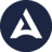 Drata logo