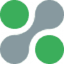 iDeals logo