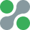 iDeals logo