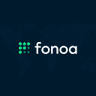 Fonoa logo