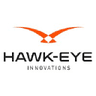 Hawk-Eye Innovations logo