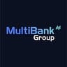 MultiBank Group logo