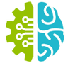 Procogia logo