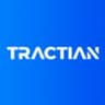 TRACTIAN logo
