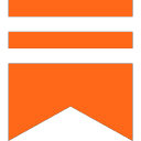 Substack logo