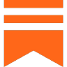 Substack logo