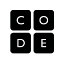 Codeorg logo