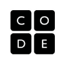 Codeorg logo