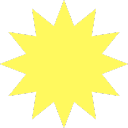 CC logo