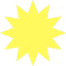 CC logo