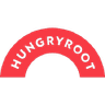 Hungryroot logo