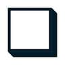 Block Labs logo