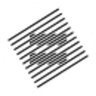 Parity logo