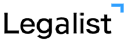 Legalist logo