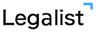 Legalist logo