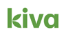 Kivaorg logo
