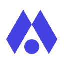 Method logo