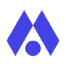 Method logo