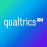Qualtrics  logo