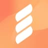 FastSpring logo