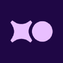 MadHive logo