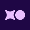 MadHive logo