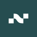 Nitra logo