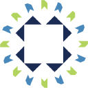 ARK logo