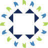 ARK logo