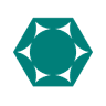 Equip logo