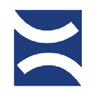 Accela logo