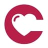 Chamber Cardio logo