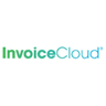 InvoiceCloud logo