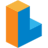 Interplay logo