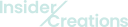 Insider logo