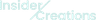 Insider logo
