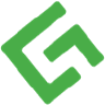 GridUnity logo