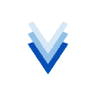 EvolutionIQ logo