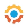 Gearset logo