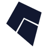 Kite logo