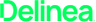Delinea logo