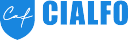 Cialfo logo